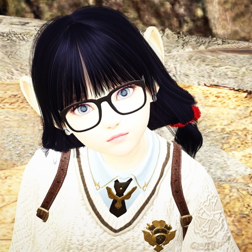 scs_2_26080910044735981_thumb