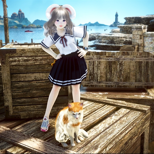 scs_6_26080901344122022_thumb