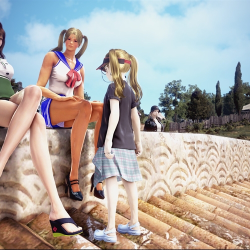 scs_6_2608090235192576_thumb