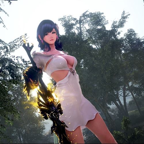 scs_6_26080909535746520_thumb
