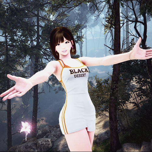 scs_6_26080911003703661_thumb