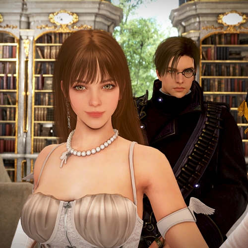 scs_6_26080911071872243_thumb