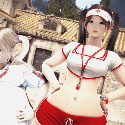 scs_6_26080911414875798_thumb
