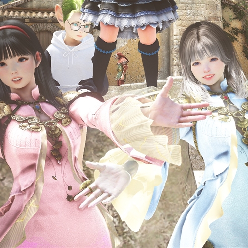 scs_6_26091011455610962_thumb