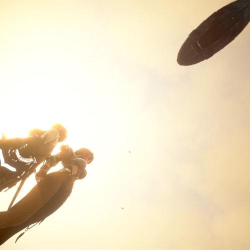 scs_4_26091111271712354_thumb