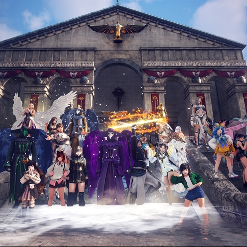 scs_6_26091106363280720_thumb