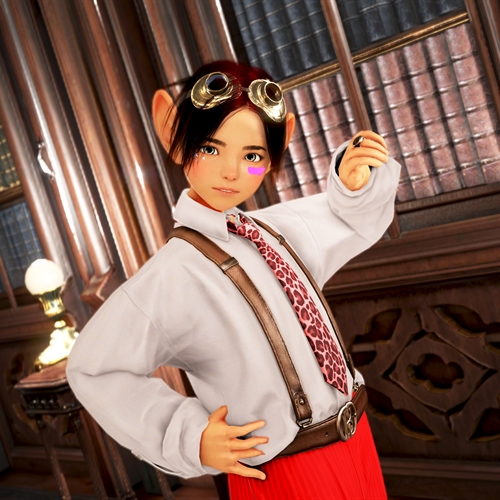 scs_6_26091108544740094_thumb