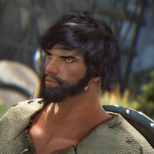 scs_1_26091205141668499_thumb