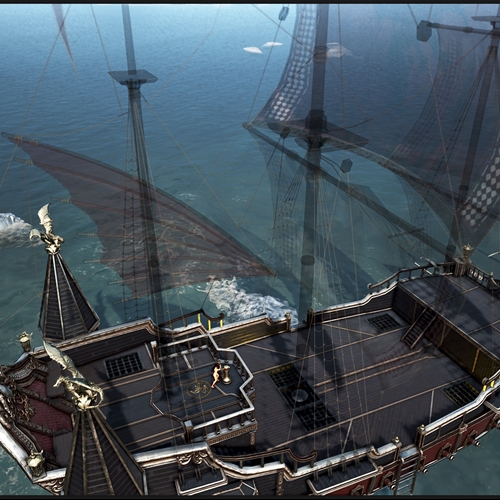 scs_1_26091210103624665_thumb