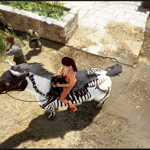 scs_1_26091211011991645_thumb
