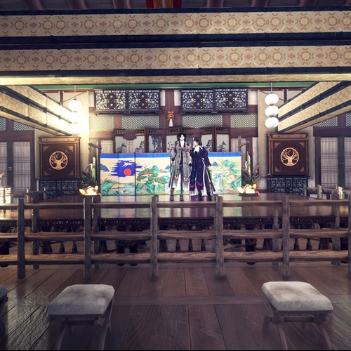 scs_6_26091210194190832_thumb