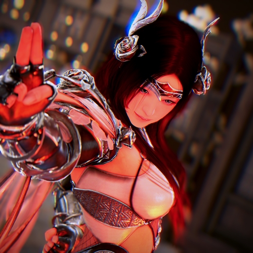 scs_6_2609121050499088_thumb