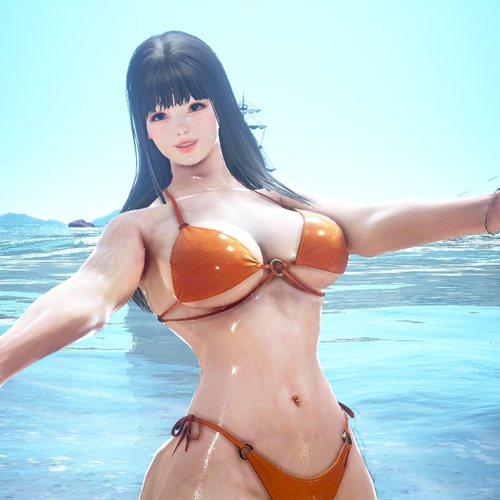 scs_6_26091211532138811_thumb