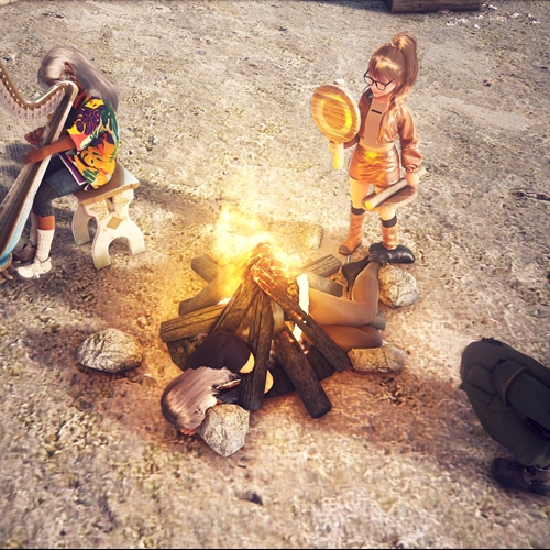 scs_1_26091301560269784_thumb