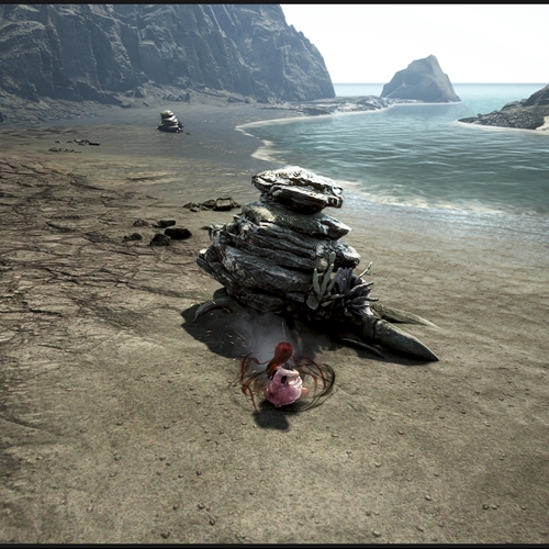 scs_1_2609131024467005_thumb