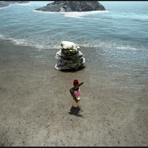 scs_1_26091310591556435_thumb