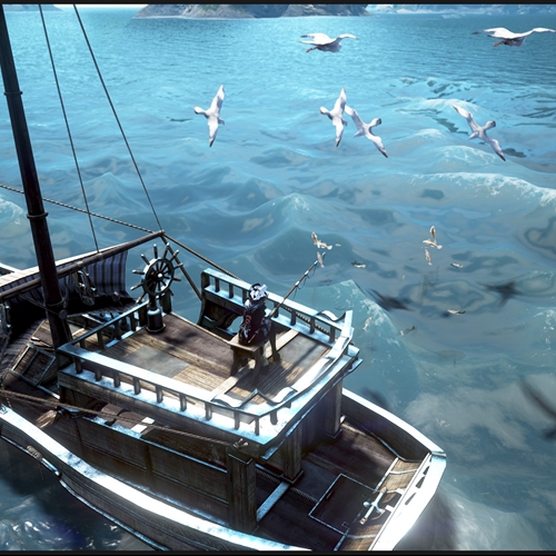 scs_1_26091311163433782_thumb