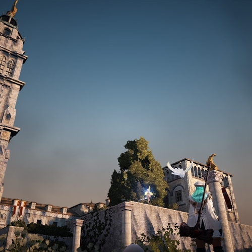 scs_1_26091312121695069_thumb