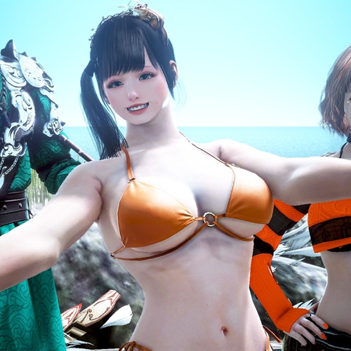 scs_6_26091302133842890_thumb