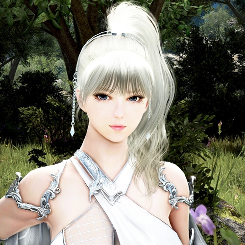 scs_6_26091307011321355_thumb