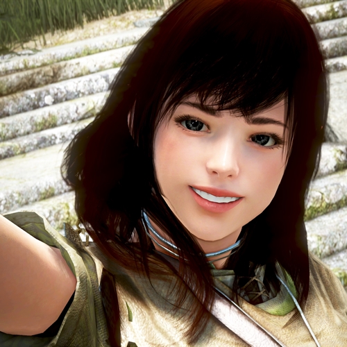 scs_6_26091307213320118_thumb