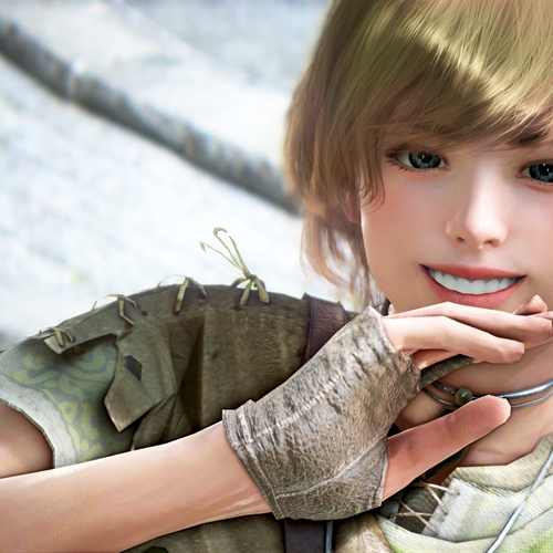 scs_6_26091312144996961_thumb