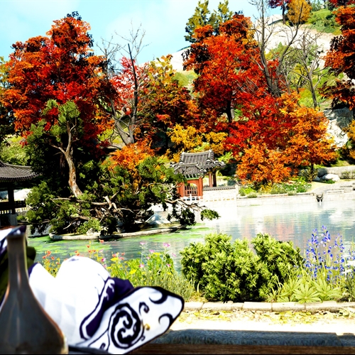 scs_1_26091402400021973_thumb