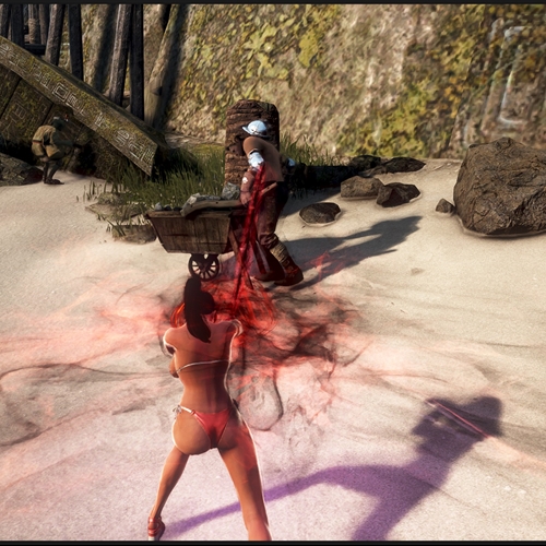 scs_2_26091401494440637_thumb