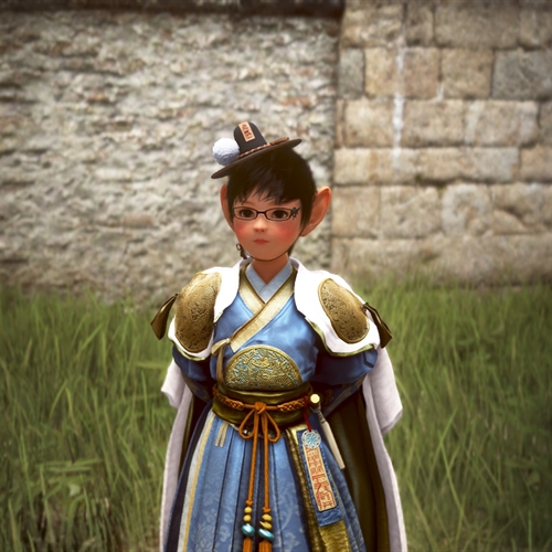 scs_2_26091411091898143_thumb