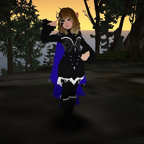 scs_5_26091412115389333_thumb