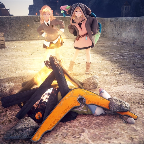 scs_6_26091501202549287_thumb
