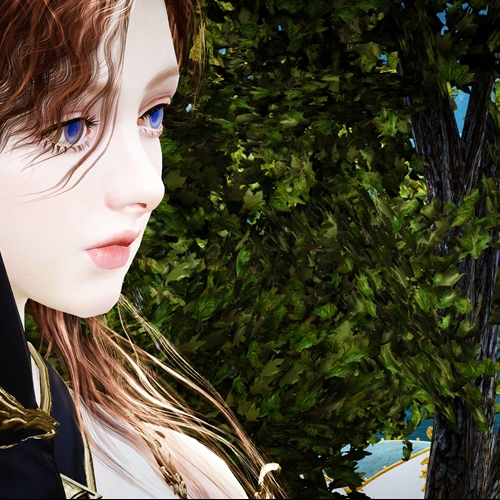 scs_6_26091502484629194_thumb