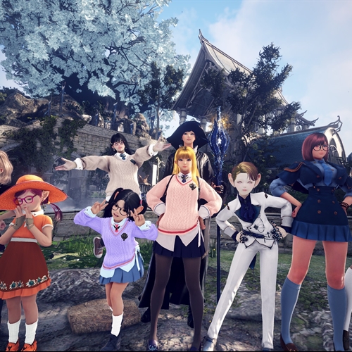 scs_6_26091510213099795_thumb