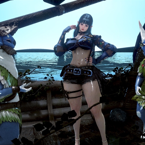 scs_6_26091510395854753_thumb