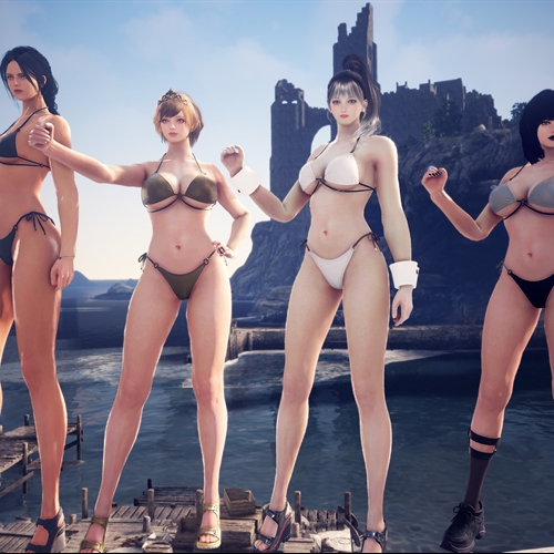 scs_6_26091512030253687_thumb