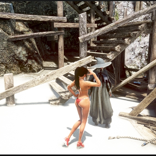 scs_1_26091603134703783_thumb