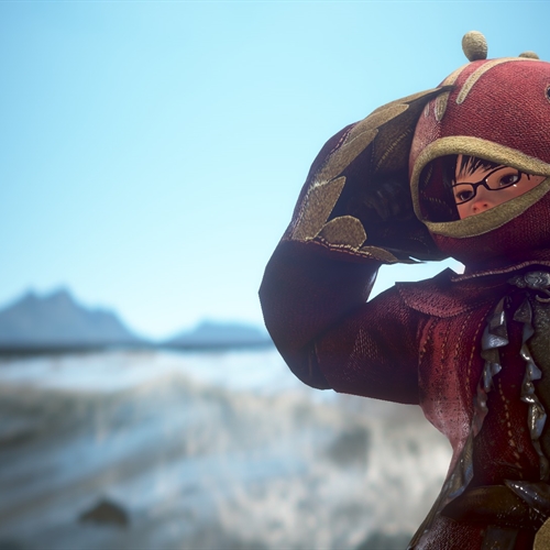 scs_4_26091602532591158_thumb