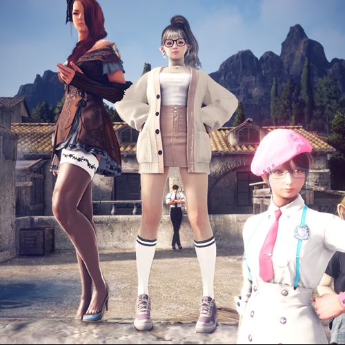 scs_6_26091606552801062_thumb