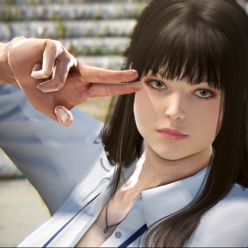 scs_6_26091609410238892_thumb