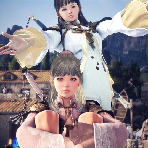 scs_6_26091612211187298_thumb