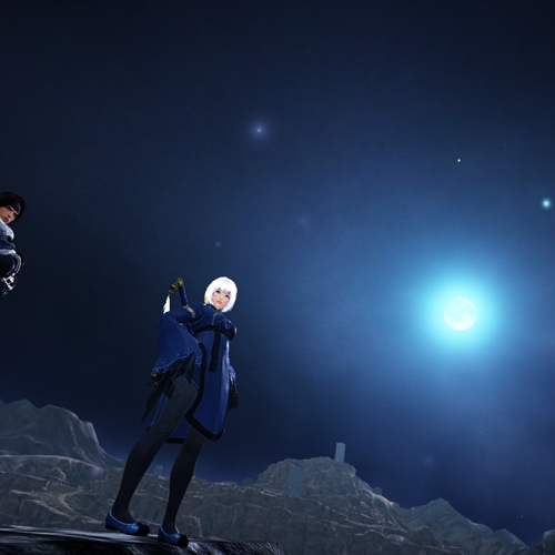 scs_1_2609171014344285_thumb
