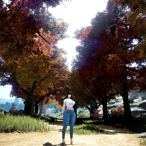 scs_6_2609171100038154_thumb