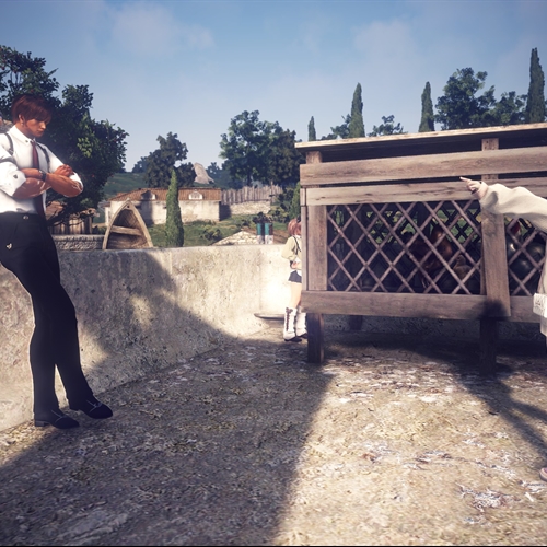 scs_6_26091712341372815_thumb