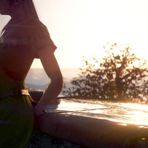 scs_1_2609180726137114_thumb