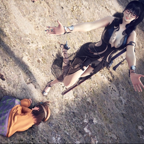 scs_6_26091801542224244_thumb