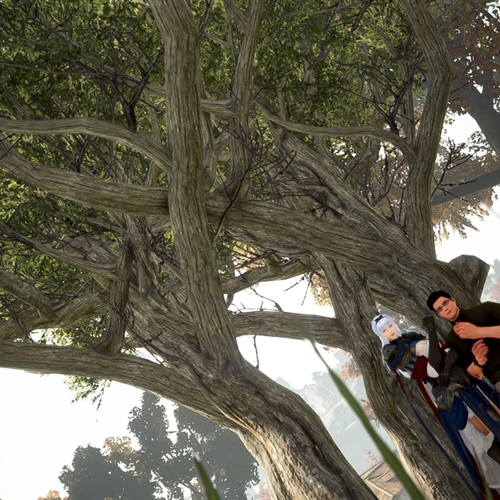 scs_1_26091911340045921_thumb
