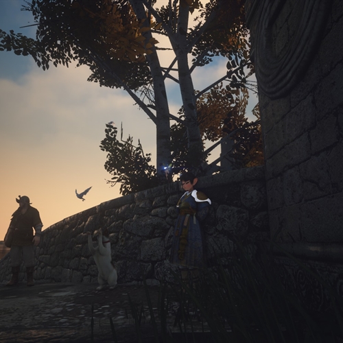 scs_2_26091904144703516_thumb