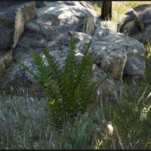 scs_2_26091910163018754_thumb