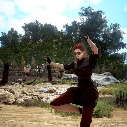 scs_3_26091909132038578_thumb