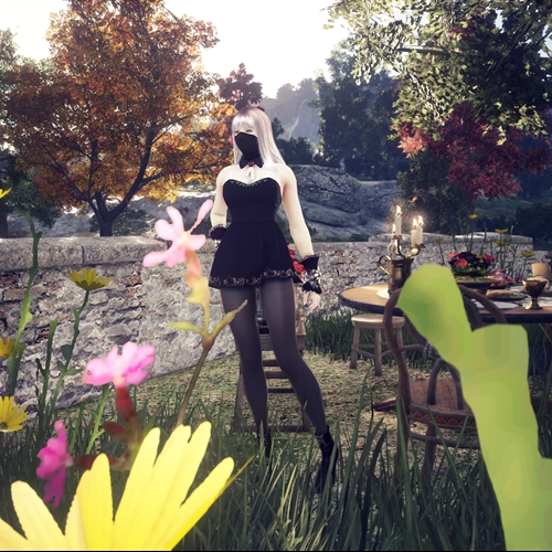 scs_6_2609190255542805_thumb